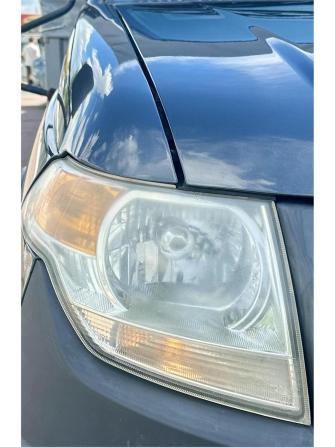 УАЗ Pickup I Рестайлинг 2 с пробегом 2017 года, цена 990 000 рублей, 22971 км, offers.body_type.unknown, Автокод Объявления