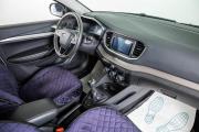 Lada (ВАЗ) Vesta I Пермь  - изображение 35