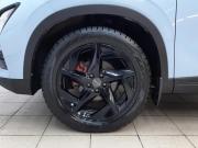 Omoda C5 I Москва  - изображение 33