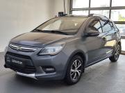 Lifan X50 Уфа  - изображение 23