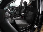 Ford Focus II Рестайлинг Воронеж  - изображение 27
