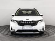 Kia Carnival IV Санкт-Петербург  - изображение 41