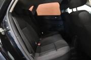 Citroen C4 II Ульяновск  - изображение 27