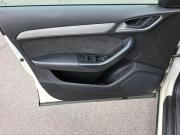 Audi Q3 I (8U) Санкт-Петербург  - изображение 31