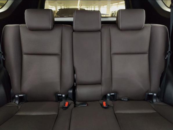 Toyota RAV4 IV (XA40) Рестайлинг с пробегом 2019 года, цена 3 050 000 рублей, 65519 км, внедорожник, Автокод Объявления