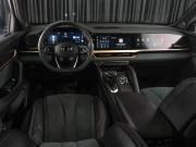 Geely Xingyue L I Тюмень  - изображение 29