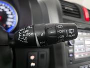Honda CR-V III Рестайлинг Москва  - изображение 38