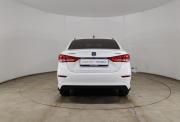 Changan Alsvin Волгоград  - изображение 24