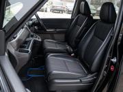 Honda Freed II Краснодар  - изображение 34