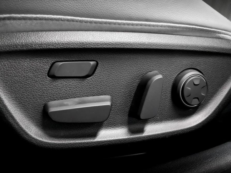 Genesis G70 I Москва  - изображение 21