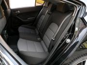 Kia Cerato III Рестайлинг (Classic) Волгоград  - изображение 36