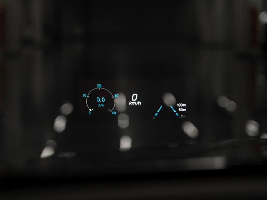 Mercedes-Benz E-Класс V (W213 S213 C238) Рестайлинг Москва  - изображение 16