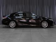 Toyota Camry VIII (XV70) Тюмень  - изображение 28