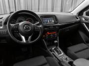 Mazda CX-5 I Москва  - изображение 26