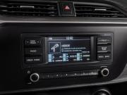 Kia Rio IV Рестайлинг Воронеж  - изображение 32
