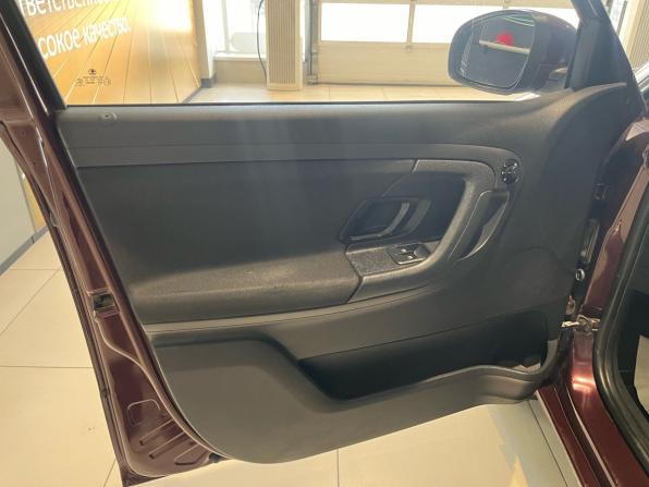 Skoda Fabia II Рестайлинг с пробегом 2010 года, цена 549 000 рублей, 176744 км, хэтчбек, Автокод Объявления