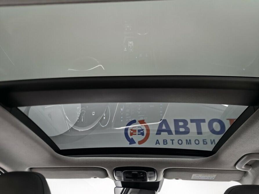 Hyundai Sonata VIII (DN8) Подольск  - изображение 28
