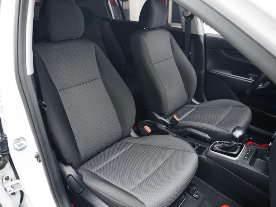 Kia Rio IV Рестайлинг Ростов-на-Дону  - изображение 20