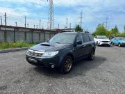 Subaru Forester III Чебоксары  - изображение 28
