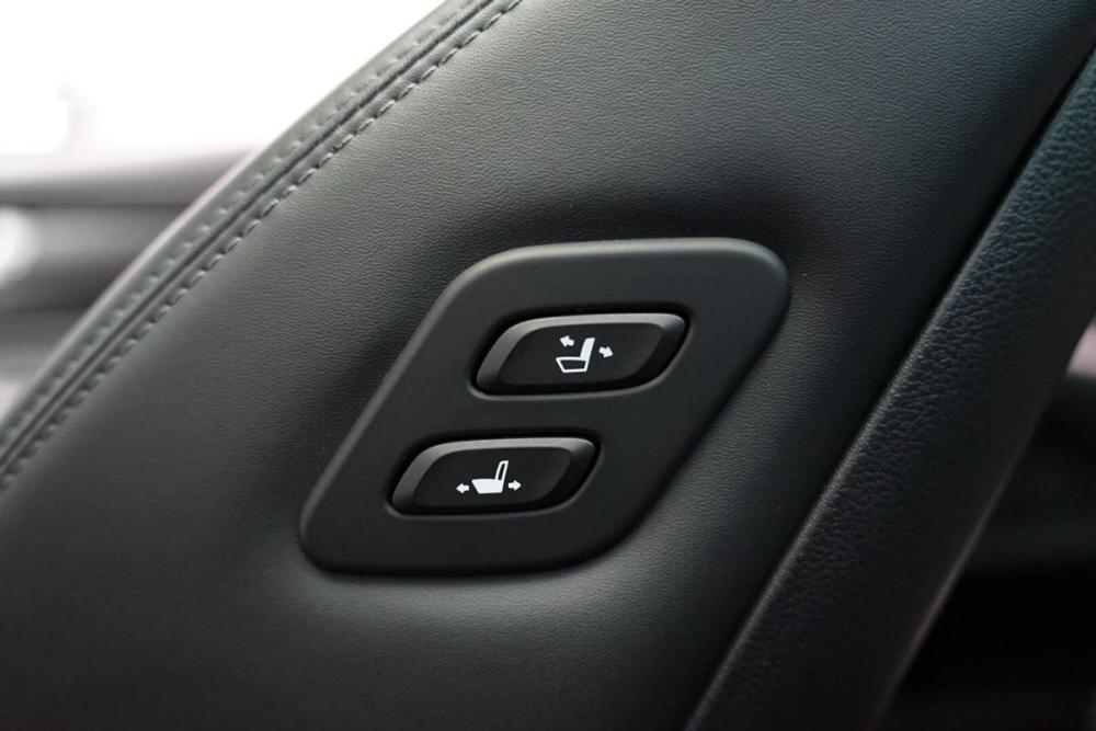 Hyundai Santa Fe IV Рестайлинг Крым  - изображение 20