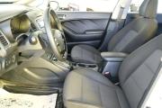 Kia Cerato III Рестайлинг (Classic) Омск  - изображение 29