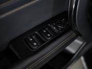 Haval Dargo I Санкт-Петербург  - изображение 49