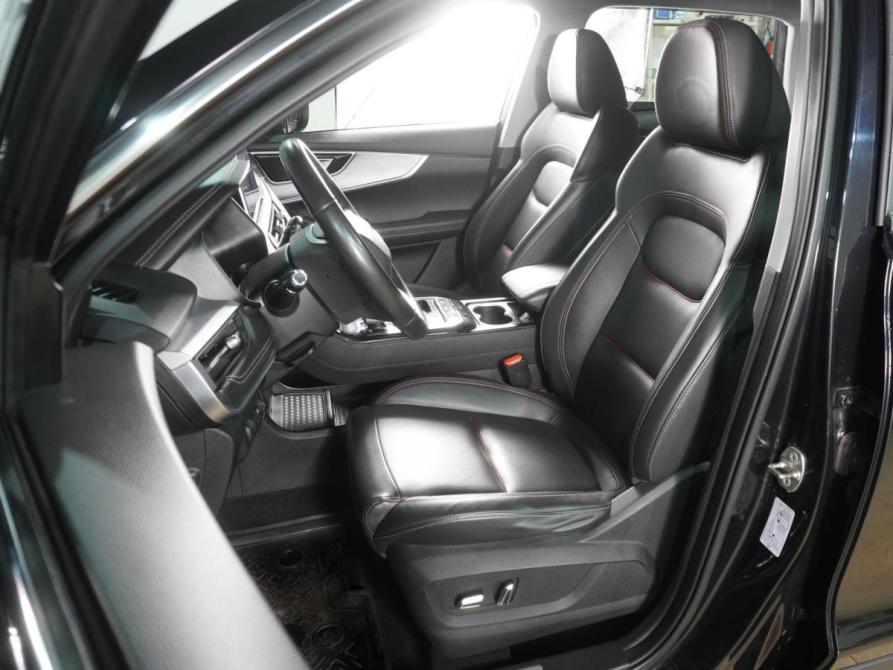 Chery Tiggo 7 Pro I Воронеж  - изображение 10
