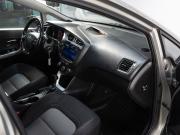 Kia Ceed II Тюмень  - изображение 38