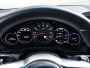 Porsche Cayenne III Москва  - изображение 37