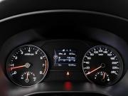 Kia Sportage IV Москва  - изображение 43