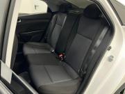 Hyundai Solaris II Рестайлинг Казань  - изображение 34