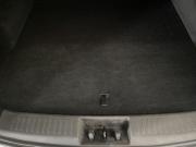 Chery Tiggo 7 Pro I Курск  - изображение 36