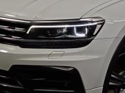 Volkswagen Tiguan II Москва  - изображение 29