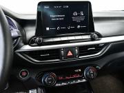 Kia Cerato IV Новосибирск  - изображение 43