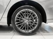 Chery Arrizo 8 Казань  - изображение 44
