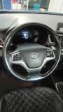 Hyundai Solaris II Санкт-Петербург  - изображение 12
