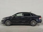 Volkswagen Polo V Рестайлинг Санкт-Петербург  - изображение 29