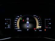 Geely Atlas Pro Москва  - изображение 26