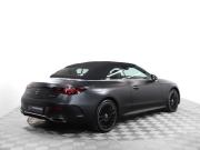 Mercedes-Benz CLE Москва  - изображение 32