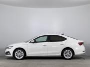 Skoda Octavia IV (A8) Калининград  - изображение 25