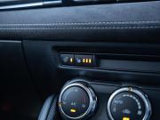 Mazda Demio IV (DJ) Сочи  - изображение 42