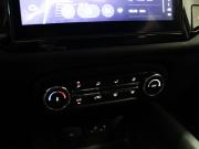 Chery Tiggo 4 I Рестайлинг Минеральные Воды  - изображение 38