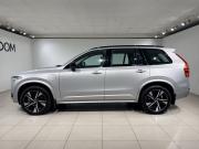 Volvo XC90 II Рестайлинг 1 Москва  - изображение 25