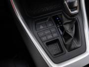 Toyota RAV4 V (XA50) Сочи  - изображение 43
