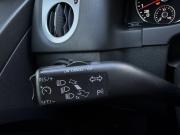 Volkswagen Tiguan I Рестайлинг Екатеринбург  - изображение 51