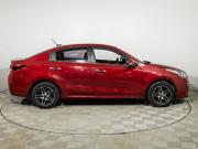 Kia Rio IV Санкт-Петербург  - изображение 21