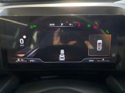 Haval H9 II Стерлитамак  - изображение 40