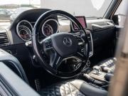 Mercedes-Benz G-Класс AMG I (W463) Рестайлинг 3 Краснодар  - изображение 63