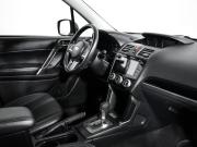 Subaru Forester IV Рестайлинг 2 Санкт-Петербург  - изображение 37