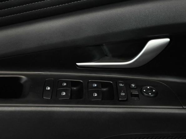 Hyundai Elantra VII (CN7) с пробегом 2021 года, цена 2 050 000 рублей, 52946 км, седан, Автокод Объявления